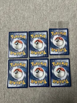 V Max Pikachu and Eevee Sealed and V Pikachu Pokemon Card Lot 6 - Image 2