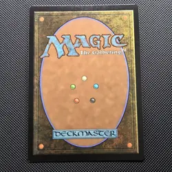 Magic The Gathering Spider-man Scene Box - FULL Card Set (ALL FOIL) JUST CARDS - Image 3