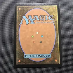 Magic The Gathering Spider-man Scene Box - FULL Card Set (ALL FOIL) JUST CARDS - Image 5