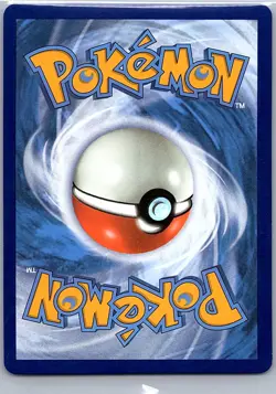 Flying Pikachu V 006/025 Celebrations - Pokemon Card - NM - Image 2