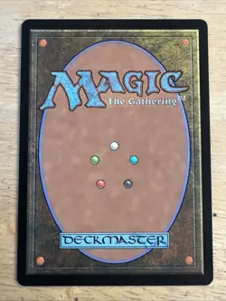 MTG 1x RETRO Wooded Foothills # 441 Modern Horizons 3 Magic the Gathering x1 NM - Image 2