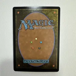 Nine-Lives Familiar (NM Foil) FDN-0066 Rare MTG - Image 2