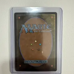 Nine-Lives Familiar (NM Foil) FDN-0066 Rare MTG - Image 4