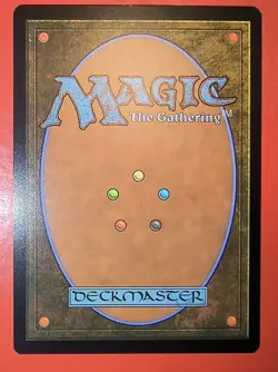 MTG: ZENDIKAR RISING, TERRITORIAL SCYTHECAT, REGULAR, 213/280, NM, COMMON, ZNR, - Image 2