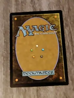 Mtg Shadows over Innistrad TAMIYO'S JOIRNAL unplayed NM - Image 2