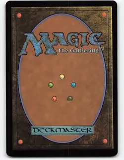 Hydra Token #1334 Foil Secret Lair Drop Series - Image 2