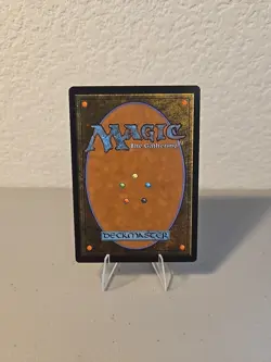 MTG Vito Thorn Of The Dusk Rose NM M21 Core Set 2021 - Image 2