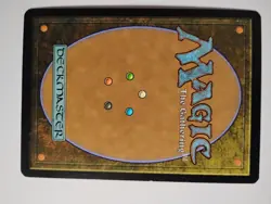 Mtg Lorwyn Uncommon merfolk powerhouse Merrow Harbinger lp - Image 2