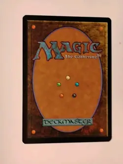 MTG Aether Revolt mythic rare PLANAR BRIDGE rare RUSSIAN printing NM - Image 2