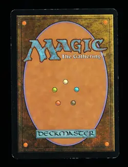 * * 1x Quillspike x1 * * Eventide MTG LP Lightly Played - Image 2