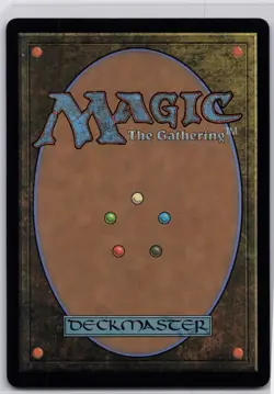 Bleachbone Verge R Aetherdrift 250 NM - Image 2