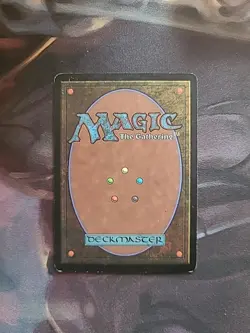 Choice of Damnations - Image 2