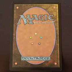 Rottenmouth Viper FOIL MTG Bloomburrow Mythic 107 NM - Image 2