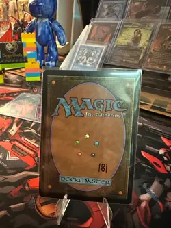 Mox Opal Scars of Mirrodin (CLEAN) Regular - Image 2