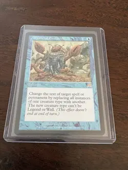 Onslaught #67 Artificial Evolution - Image 1