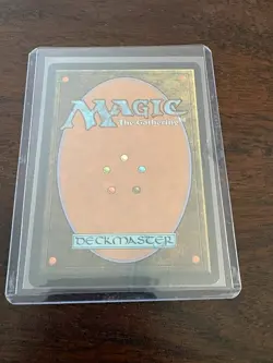 Onslaught #67 Artificial Evolution - Image 2