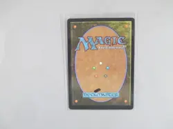 MTG The Emperor, Hell Tyrant - Yawgmoth, Thran Physician (Showcase) - FINAL FANT - Image 2