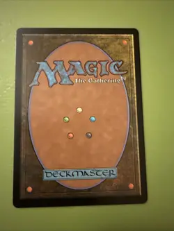 Xander's Lounge Streets of New Capenna Regular - Image 2