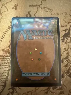 1x Jace Wielder of Mysteries ✨Borderless Poster FOIL ✨ Secret Lair MTG NM (1576) - Image 2