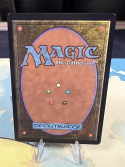 Amarant Coral (Borderless) Commander: Final Fantasy Regular - Image 2