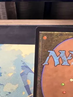 Amarant Coral (Borderless) Commander: Final Fantasy Regular - Image 3