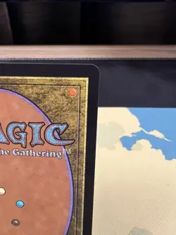 Amarant Coral (Borderless) Commander: Final Fantasy Regular - Image 4