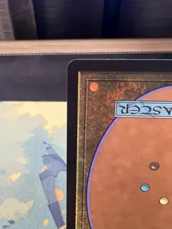 Amarant Coral (Borderless) Commander: Final Fantasy Regular - Image 5