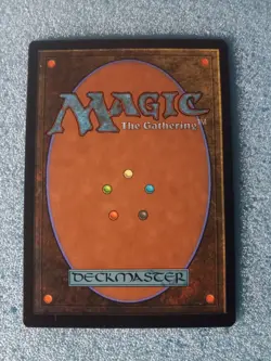 Underrealm Lich Ravnica: Clue Edition NM MTG - Image 2