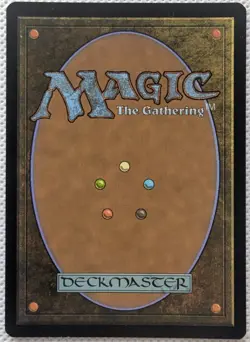 Amulet of Vigor - NM - WorldWake Rare Card MTG Magic The Gathering - Image 2