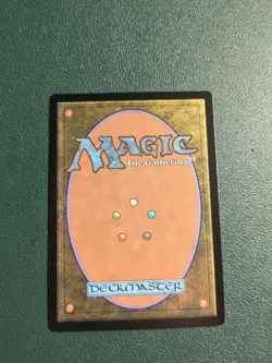 1x Altar of Dementia NM Eng MTG - Modern Horizons - Image 2