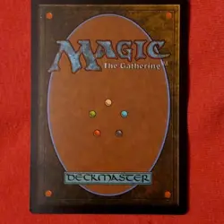 Sacred Foundry #0256 MTG: Edge of Eternities (Regular) (Rare) (Multi-Color) - Image 2