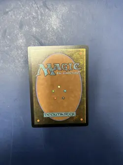 Tamiyo's Safekeeping Kamigawa: Neon Dynasty MTG - Image 2