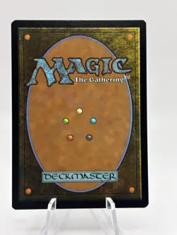 Breena, the Demagogue 0217 Outlaws of Thunder Junction Commander OTC MTG NM - Image 2