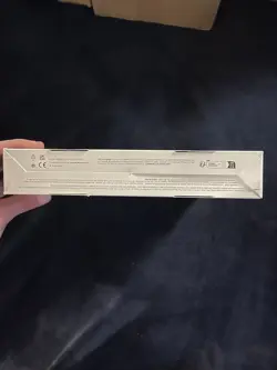 [Magic The Gathering] Final Fantasy IX Scene Box - The Siege of Alexandria - Image 5
