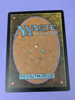 MTG Magic: Avacyn Restored: Cloudshift Foil #12/244 Common - NM - Image 2