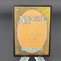 MTG LTR Lord Of The Rings The One Ring Scene Set FOIL 448 - 451 (B) - Image 4