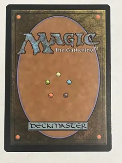 The Haunt of Hightower NM Foil Ravnica Allegiance Buy-A-Box Promo MTG - Image 2