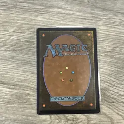 Wedding Ring M 0007 Borderless - Non-Foil Spider-Man MTG Artifact - Image 2