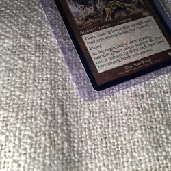 Mtg magic draco 9/9 english dragon artifact planeshift - Image 3