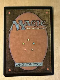MTG Dragon Whelp Alter Altered Sketch Art Amy WEBER Magic - Image 2