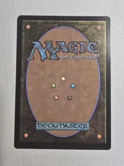 Talisman of Resilience Commander: Bloomburrow Regular - Image 2