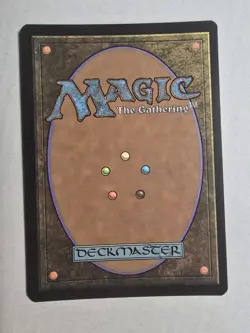 Omnath, Locus of All Buy-A-Box Promos Foil - Image 2