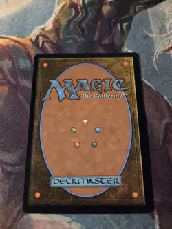 MTG Twinflame Tyrant Foundations Regular NM - Image 3