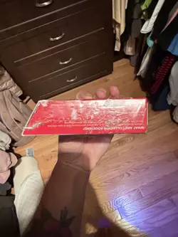 Magic The Gathering Spider-Man Collector Booster Box Sealed (IN HAND) - Image 5