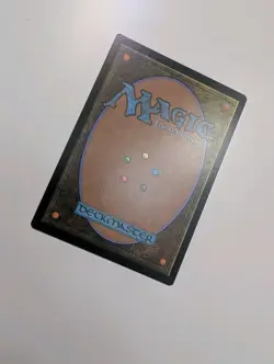 MTG - Agility Bobblehead - Fallout (PIP) NM/M Condition - Image 3