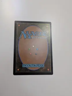 MTG - Agility Bobblehead - Fallout (PIP) NM/M Condition - Image 4