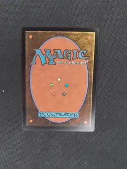 Basilisk Collar Magic The Gathering Foundations FDN 0669 - Image 2