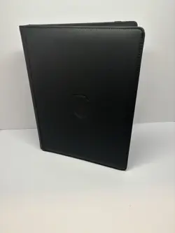 Magic the Gathering Personal Collection - Binder, Bulk, And Precons - Image 1