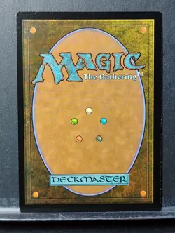 Desynchronization; Universes Beyond: Assassin's Creed - Image 2