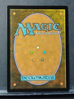 Desynchronization; Universes Beyond: Assassin's Creed - Image 2